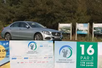 Công ty Nông nghiệp FLC Biscom bắt tay đầu tư nông nghiệp công nghệ cao 