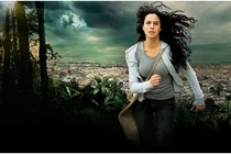 Thiên thần kiêu hãnh: Khi không thể tiếp tục trốn chạy quá khứ