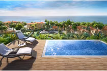 Du lịch Mũi Né hướng đến tầm quốc tế