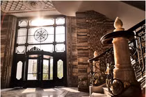 Giới thượng lưu săn lùng căn hộ triệu đô 