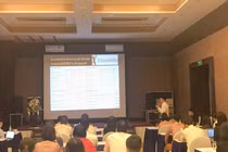 Vingroup đầu tư 4,5 triệu USD nghiên cứu giải mã Gen người Việt 