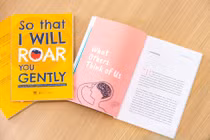 Người nổi tiếng nói gì về tiếng “gầm gừ” của thế hệ trẻ?