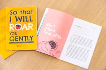 Người nổi tiếng nói gì về tiếng “gầm gừ” của thế hệ trẻ?