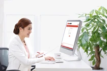 MSB chính thức áp dụng hóa đơn điện tử