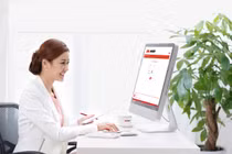 MSB chính thức áp dụng hóa đơn điện tử