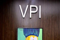 Ấn tượng không gian sống đậm chất nghệ thuật giữa lòng Hà Nội