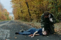 Đội Tuần Tra 19-2: Cặp đôi cảnh sát hứng chịu “tấn bi kịch” tinh thần