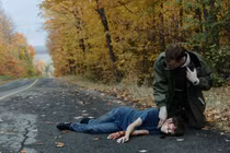 Đội Tuần Tra 19-2: Cặp đôi cảnh sát hứng chịu “tấn bi kịch” tinh thần