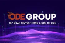 Cổ phiếu ODE tăng trần trong ngày đầu tiên giao dịch