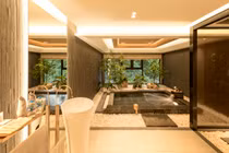 Dấu ấn mạnh mẽ của Sun Property trên thị trường BĐS cao cấp