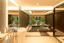 Dấu ấn mạnh mẽ của Sun Property trên thị trường BĐS cao cấp