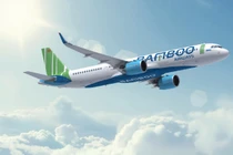 FLC đã chuẩn bị chu đáo cho dự án Bamboo Airways