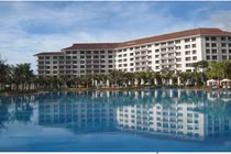 Khám phá “thiên đường mới” Vinpearl Phú Quốc