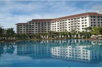 Khám phá “thiên đường mới” Vinpearl Phú Quốc