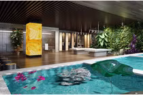 Seva Spa & Beauty Destination – khám phá Spa hiện đại số một Việt Nam 