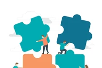 Hợp tác đầu tư BĐS – Hứa hẹn tác động mạnh đến thị trường địa ốc