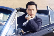 3 lý do khiến phim Tháng ngày tươi đẹp “đốn tim” khán giả