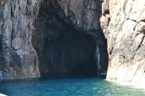 Đề xuất quy hoạch nuôi chim yến đảo Germani 