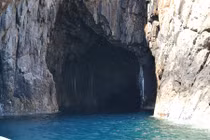 Đề xuất quy hoạch nuôi chim yến đảo Germani 