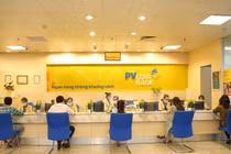 PVcomBank: Phát triển ổn định, hiệu quả bằng chiến lược riêng