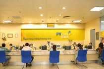 PVcomBank: Phát triển ổn định, hiệu quả bằng chiến lược riêng