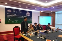 VinaPhone – Nhà mạng truyền cảm hứng cho cộng đồng, doanh nghiệp