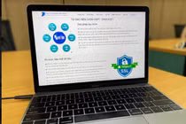  VNPT - Nhà cung cấp dịch vụ hóa đơn điện tử toàn diện trên thị trường