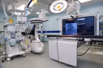 Phẫu thuật thẩm mỹ và những khuyến cáo từ chuyên gia Hàn Quốc