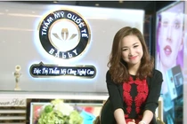 Điều bạn có thể chưa biết về trị mụn vĩnh viễn