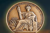 Để hóa giải tai họa, 12 con giáp nên mang theo vật phẩm phong thủy này 