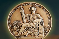 Để hóa giải tai họa, 12 con giáp nên mang theo vật phẩm phong thủy này 