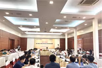 “Chủ trương chính sách đất đai trong nông nghiệp”: Tích tụ, tập trung ruộng đất