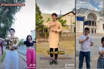 Từ hiện tượng Vũ điệu hồi sinh, thấy gì về thế hệ S?