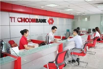 Giám đốc Điều hành Techcombank: “Chúng tôi chân thành xin lỗi khách hàng!”