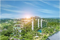 Dịch COVID-19: Thị trường du lịch nghỉ dưỡng sẽ sớm “hồi phục”?