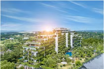 Dịch COVID-19: Thị trường du lịch nghỉ dưỡng sẽ sớm “hồi phục”?