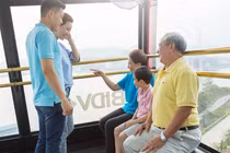 Hot trend tặng quà 20/10 khiến nàng vui chất ngất là đây chứ đâu