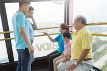 Hot trend tặng quà 20/10 khiến nàng vui chất ngất là đây chứ đâu