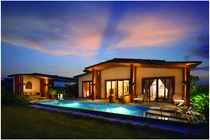 Môi trường sống: Yếu tố quan trọng khi chọn mua BĐS của người nước ngoài