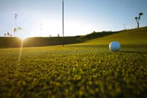 Giải thưởng kỷ lục với 20 xe sang tại SMIC Golf Challenge Tournament 2017