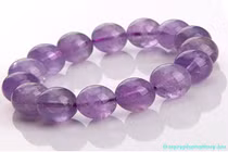 Chơi vòng đá phong thủy mà không rõ điều này, chưa may đã gặp họa