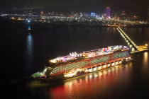 Sun Group nhận “mưa giải thưởng” World Travel Awards khu vực Châu Á