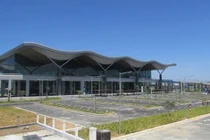 Lý giải sức hấp dẫn của thị trường BĐS Du Lịch Cam Ranh năm 2019