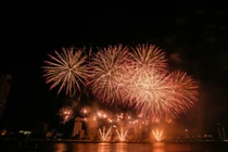 Hồi hộp đón đợi những bất ngờ trong đêm khai mạc DIFF 2018