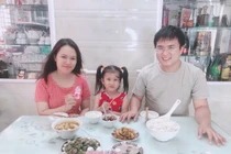 Cộng đồng mạng gợi ý: Cách vào “Team khỏe mạnh” vừa dễ thương vừa hiệu quả