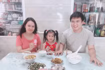 Cộng đồng mạng gợi ý: Cách vào “Team khỏe mạnh” vừa dễ thương vừa hiệu quả