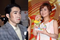 Nam chính “Yêu Giữa Mùa Xuân” bị bạn diễn tố dùng tai nạn để PR phim mới 