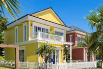 Bất động sản Phan Thiết cất cánh cùng siêu sân bay Long Thành