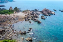 Sẽ có làn sóng “di cư” ra các đảo du lịch mới?