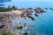 Sẽ có làn sóng “di cư” ra các đảo du lịch mới?